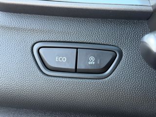 Renault Kadjar 2017 1.2 expression 131ps-thumb-29