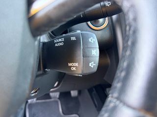 Renault Kadjar 2017 1.2 expression 131ps-thumb-28