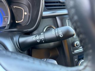 Renault Kadjar 2017 1.2 expression 131ps-thumb-27