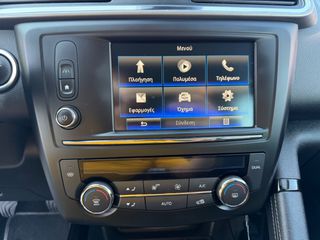 Renault Kadjar 2017 1.2 expression 131ps-thumb-32
