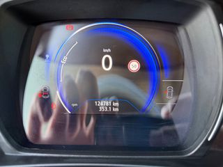 Renault Kadjar 2017 1.2 expression 131ps-thumb-31