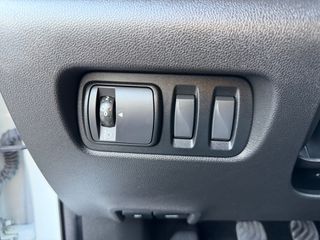 Renault Kadjar 2017 1.2 expression 131ps-thumb-30