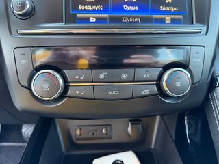 Renault Kadjar 2017 1.2 expression 131ps-thumb-33
