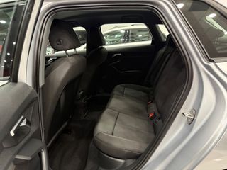 Audi A3 2021 !!ΧΡΥΣΗ ΕΓΓΥΗΣΗ!!ΕΛΛΗΝΙΚΟ!!Stortback 30 TFSI-thumb-36