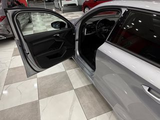 Audi A3 2021 !!ΧΡΥΣΗ ΕΓΓΥΗΣΗ!!ΕΛΛΗΝΙΚΟ!!Stortback 30 TFSI-thumb-40