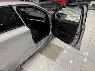 Audi A3 2021 !!ΧΡΥΣΗ ΕΓΓΥΗΣΗ!!ΕΛΛΗΝΙΚΟ!!Stortback 30 TFSI-thumb-42