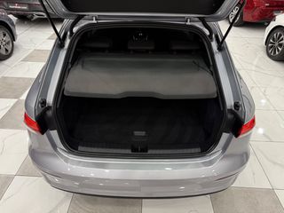 Audi A3 2021 !!ΧΡΥΣΗ ΕΓΓΥΗΣΗ!!ΕΛΛΗΝΙΚΟ!!Stortback 30 TFSI-thumb-46