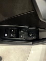 Audi A3 2021 !!ΧΡΥΣΗ ΕΓΓΥΗΣΗ!!ΕΛΛΗΝΙΚΟ!!Stortback 30 TFSI-thumb-19