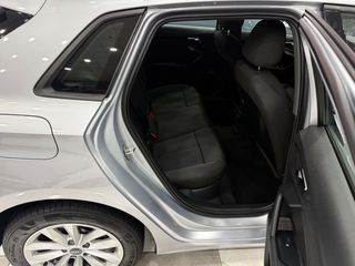 Audi A3 2021 !!ΧΡΥΣΗ ΕΓΓΥΗΣΗ!!ΕΛΛΗΝΙΚΟ!!Stortback 30 TFSI-thumb-32