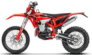 Beta RR 480 2027 X-PRO 4T-thumb-1