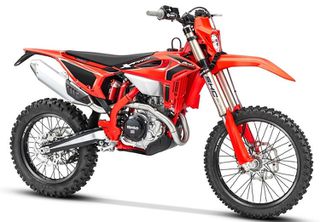 Beta RR 480 2027 X-PRO 4T-thumb-2