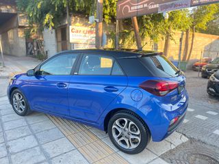 Hyundai i 20 2020 ACTIVE 1.2-thumb-3