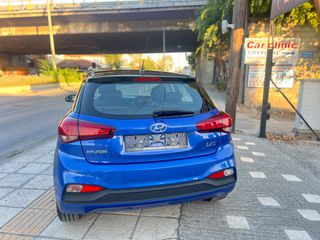 Hyundai i 20 2020 ACTIVE 1.2-thumb-4