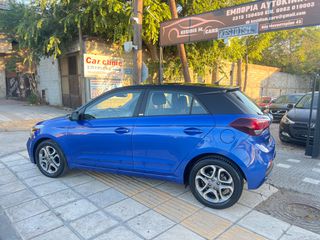 Hyundai i 20 2020 ACTIVE 1.2-thumb-6