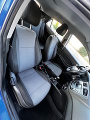 Hyundai i 20 2020 ACTIVE 1.2-thumb-8
