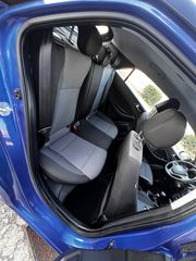 Hyundai i 20 2020 ACTIVE 1.2-thumb-10