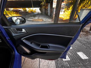Hyundai i 20 2020 ACTIVE 1.2-thumb-11