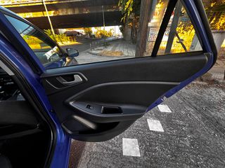 Hyundai i 20 2020 ACTIVE 1.2-thumb-12