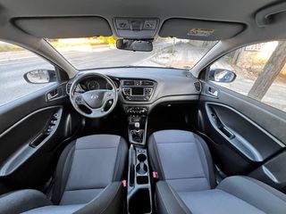Hyundai i 20 2020 ACTIVE 1.2-thumb-13