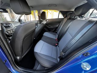 Hyundai i 20 2020 ACTIVE 1.2-thumb-14