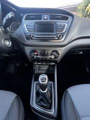 Hyundai i 20 2020 ACTIVE 1.2-thumb-15
