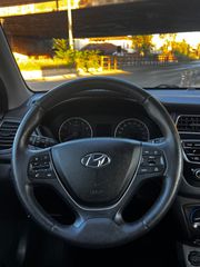 Hyundai i 20 2020 ACTIVE 1.2-thumb-16