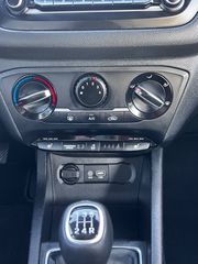 Hyundai i 20 2020 ACTIVE 1.2-thumb-17