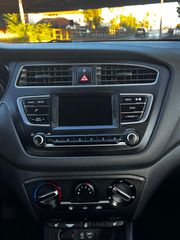 Hyundai i 20 2020 ACTIVE 1.2-thumb-18