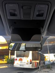 Hyundai i 20 2020 ACTIVE 1.2-thumb-19