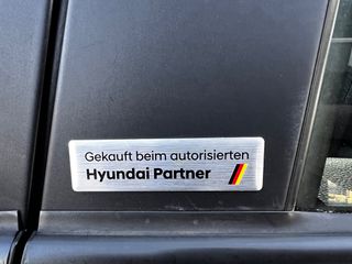 Hyundai i 20 2020 ACTIVE 1.2-thumb-20