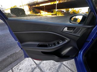Hyundai i 20 2020 ACTIVE 1.2-thumb-21