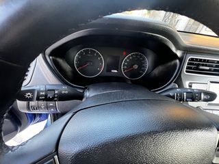 Hyundai i 20 2020 ACTIVE 1.2-thumb-22