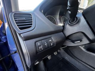 Hyundai i 20 2020 ACTIVE 1.2-thumb-23