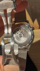 Omega Seamaster Diver 300M – Full Set / 2025-thumb-4