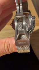 Omega Seamaster Diver 300M – Full Set / 2025-thumb-5