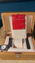 Omega Seamaster Diver 300M – Full Set / 2025-thumb-8