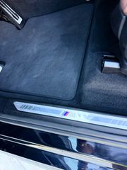 Bmw X5 2022 M PACKET-thumb-36