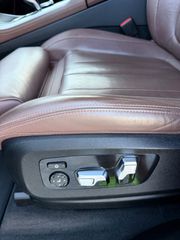 Bmw X5 2022 M PACKET-thumb-37