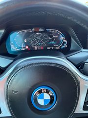 Bmw X5 2022 M PACKET-thumb-38