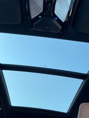 Bmw X5 2022 M PACKET-thumb-40