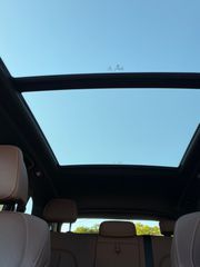 Bmw X5 2022 M PACKET-thumb-41