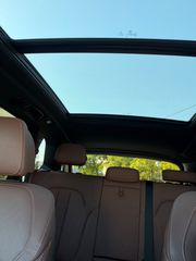 Bmw X5 2022 M PACKET-thumb-42