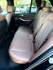 Bmw X5 2022 M PACKET-thumb-44