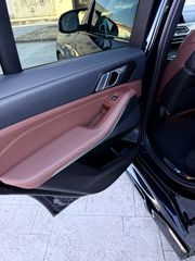 Bmw X5 2022 M PACKET-thumb-45