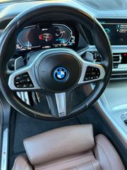 Bmw X5 2022 M PACKET-thumb-46