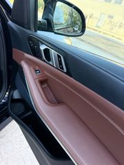 Bmw X5 2022 M PACKET-thumb-47