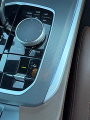 Bmw X5 2022 M PACKET-thumb-48