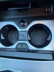 Bmw X5 2022 M PACKET-thumb-49