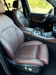 Bmw X5 2022 M PACKET-thumb-50
