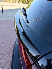 Bmw X5 2022 M PACKET-thumb-51